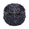 Hoard of the Baphomet 11cm - Image 3