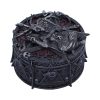 Hoard of the Baphomet 11cm - Image 4