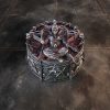 Hoard of the Baphomet 11cm - Image 5