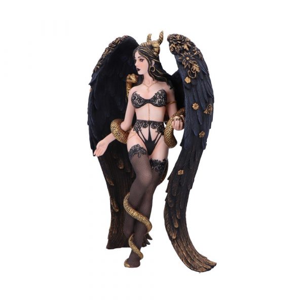 Lilith The First Temptress 25.5cm - Image 2