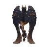 Lilith The First Temptress 25.5cm - Image 3
