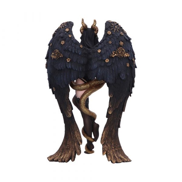 Lilith The First Temptress 25.5cm - Image 3
