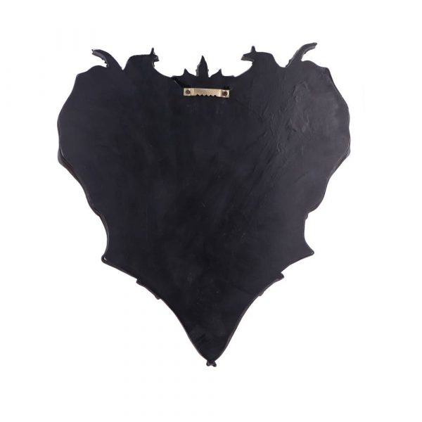 Diablo® IV Lilith Wall Plaque 30cm - Image 3