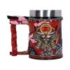 Assassin's Creed Shadows Tankard 14.5cm - Image 3