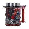 Assassin's Creed Shadows Tankard 14.5cm - Image 4