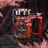 Assassin's Creed Shadows Tankard 14.5cm - Image 5