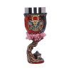 Assassin's Creed Shadows Goblet 19cm - Image 3