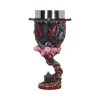 Assassin's Creed Shadows Goblet 19cm - Image 4