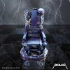Metallica Ride the Lightning 15cm - Image 5