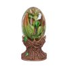 Elemental Dragonlings - Earth 12cm - Image 2