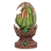 Elemental Dragonlings - Earth 12cm - Image 3