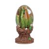 Elemental Dragonlings - Earth 12cm - Image 4
