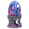 Elemental Dragonlings - Water 11cm - Image 2