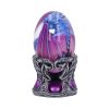 Elemental Dragonlings - Water 11cm - Image 3