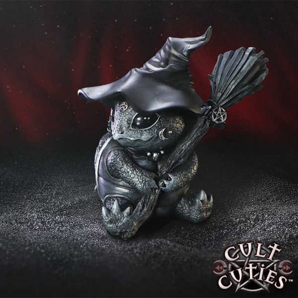 Shellial 10.3cm Cult Cuties - Image 5
