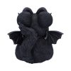 Marchillias 9.5cm Cult Cuties - Image 3