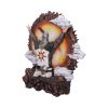 Dark Souls Solaire Wall Plaque 27.5cm - Image 2
