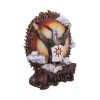 Dark Souls Solaire Wall Plaque 27.5cm - Image 4