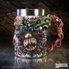 Dungeons & Dragons Beholder Tankard 17cm - Image 5