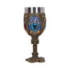 Harry Potter Four House Collectible Goblet 19.7cm - Image 2