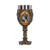 Harry Potter Four House Collectible Goblet 19.7cm - Image 3