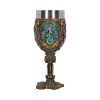 Harry Potter Four House Collectible Goblet 19.7cm - Image 4