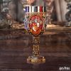 Harry Potter Four House Collectible Goblet 19.7cm - Image 5