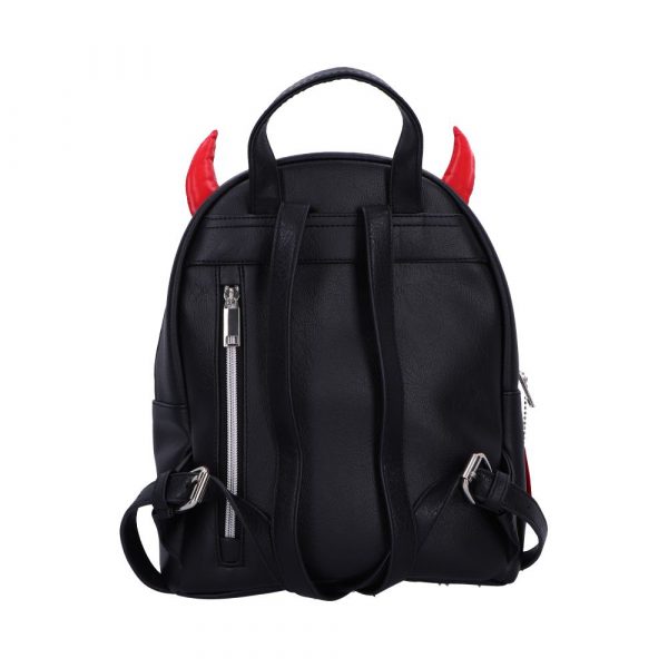 ACDC Backpack 31cm - Image 2