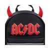 ACDC Backpack 31cm - Image 3