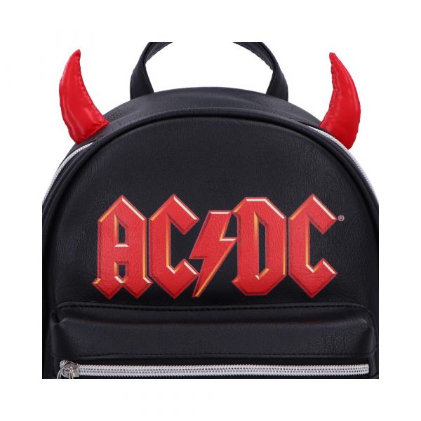 ACDC Backpack 31cm - Image 3