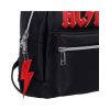 ACDC Backpack 31cm - Image 4