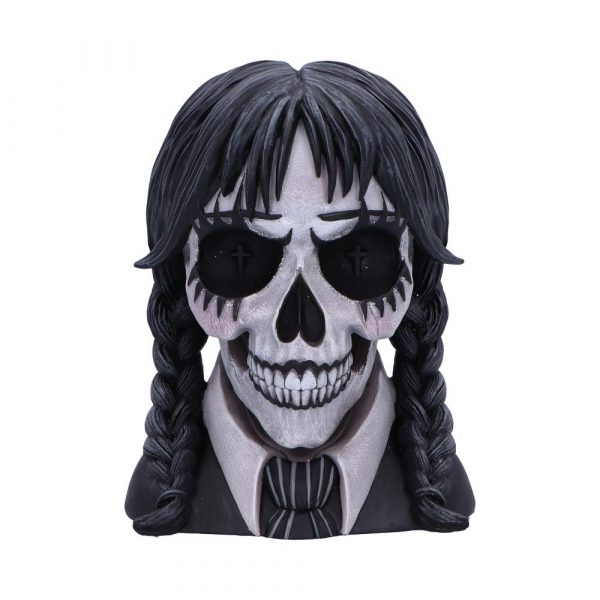 Dark Glare 16cm