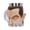 Terminator T-1000 Tankard 18.5cm - Image 4