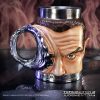 Terminator T-1000 Tankard 18.5cm - Image 5