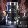 Terminator T-1000 Tankard 18.5cm - Image 2