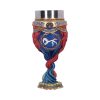 Lord of the Rings War of the Rohirrim Hèra Collectible Goblet 19.5cm - Image 3