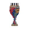 Lord of the Rings War of the Rohirrim Hèra Collectible Goblet 19.5cm - Image 4