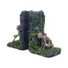 Lord of the Rings Gollum & Smeagol Bookends 24.5cm - Image 2