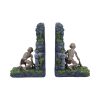 Lord of the Rings Gollum & Smeagol Bookends 24.5cm - Image 3