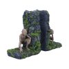 Lord of the Rings Gollum & Smeagol Bookends 24.5cm - Image 4