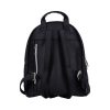 Spirit Board Backpack 28cm - Image 2