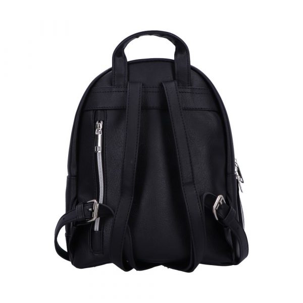 Spirit Board Backpack 28cm - Image 2