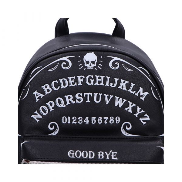 Spirit Board Backpack 28cm - Image 3