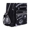 Spirit Board Backpack 28cm - Image 4