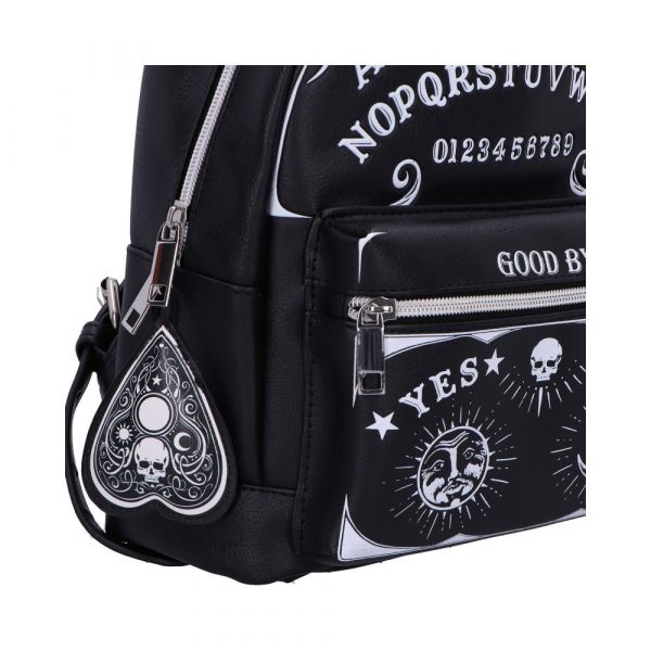 Spirit Board Backpack 28cm - Image 4