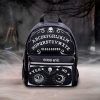 Spirit Board Backpack 28cm - Image 5