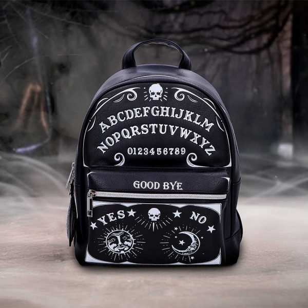 Spirit Board Backpack 28cm - Image 5