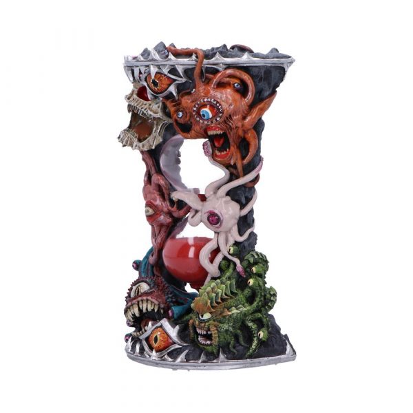 Dungeons & Dragons Beholder Sand Timer 18.5cm - Image 4
