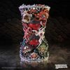Dungeons & Dragons Beholder Sand Timer 18.5cm - Image 5