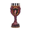 Diablo® IV Mephisto Goblet 19.5cm